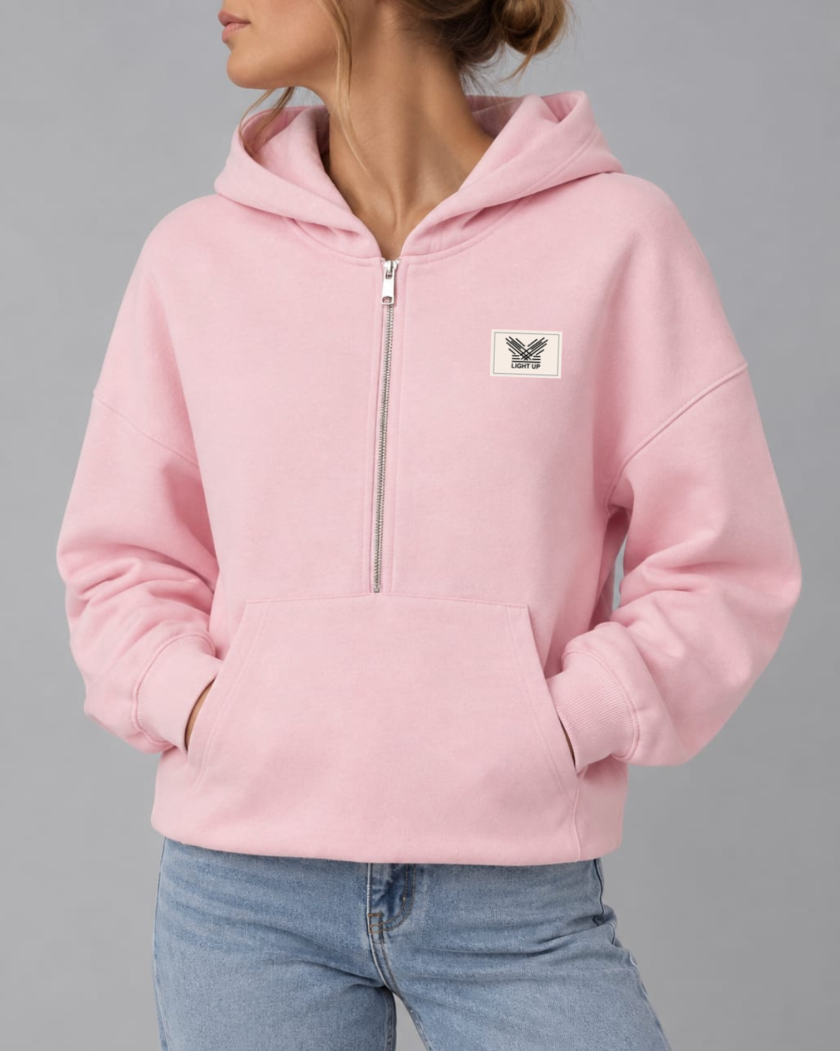 sweat_femme_rosario