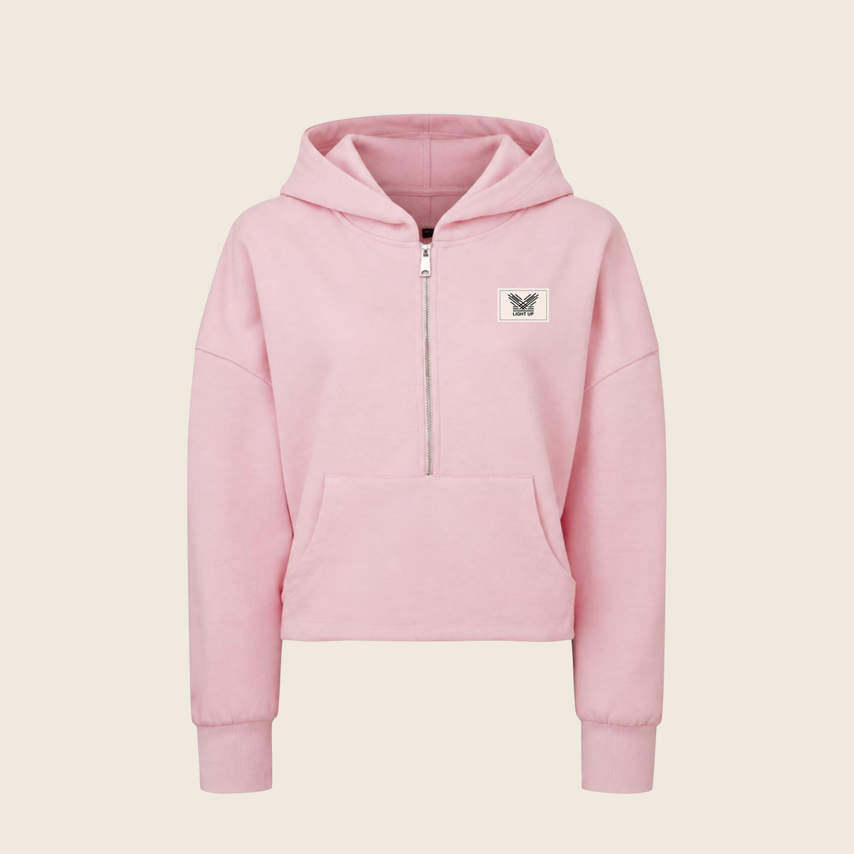 sweat_femme_rosario1