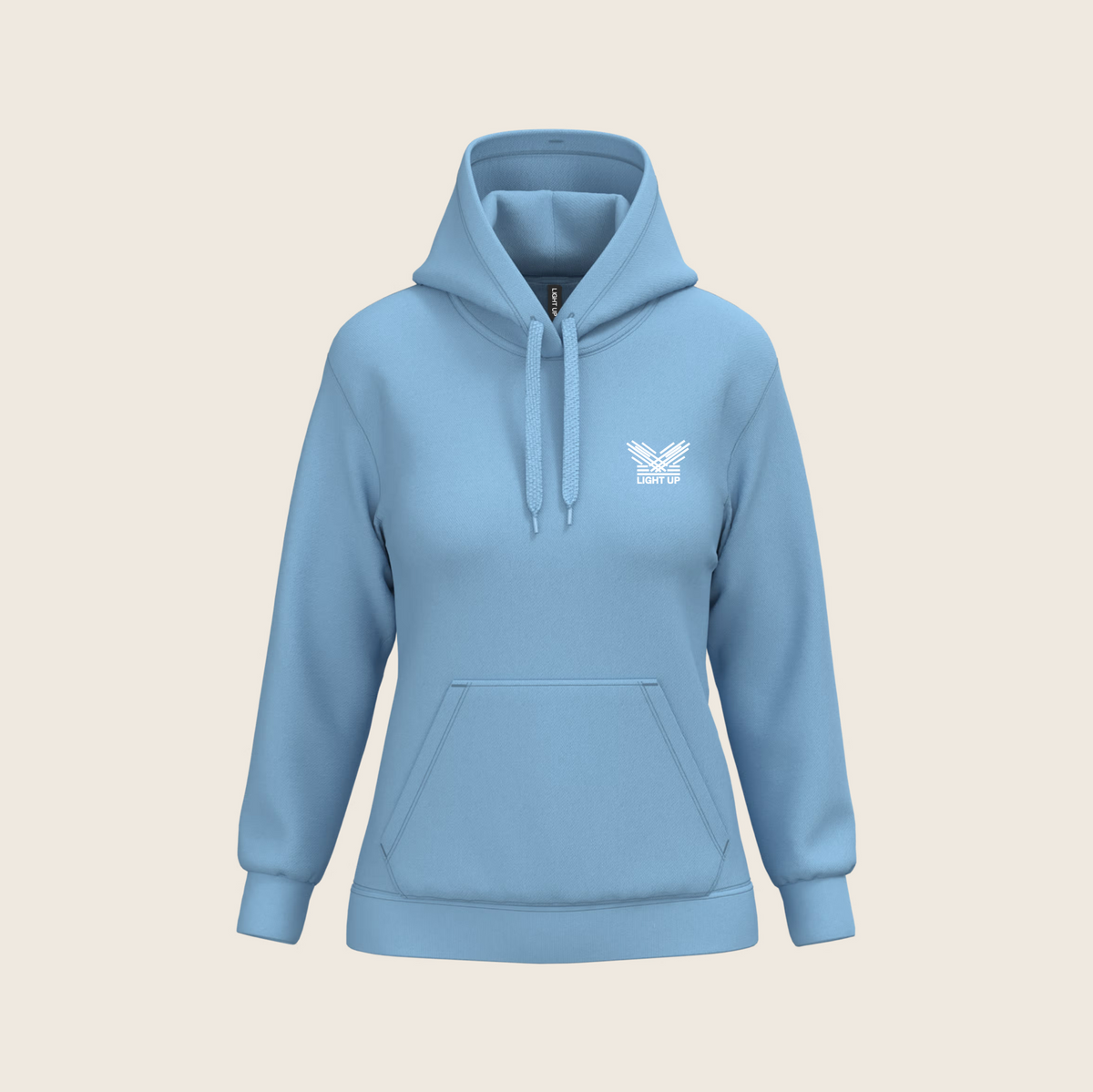 sweat_femme_zurich_bleu