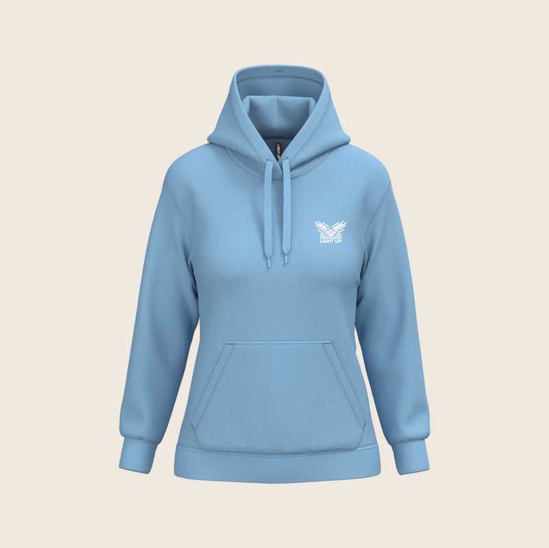 sweat_femme_zurich_bleu