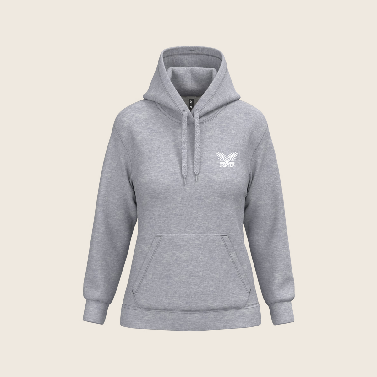 sweat_femme_zurich_gris