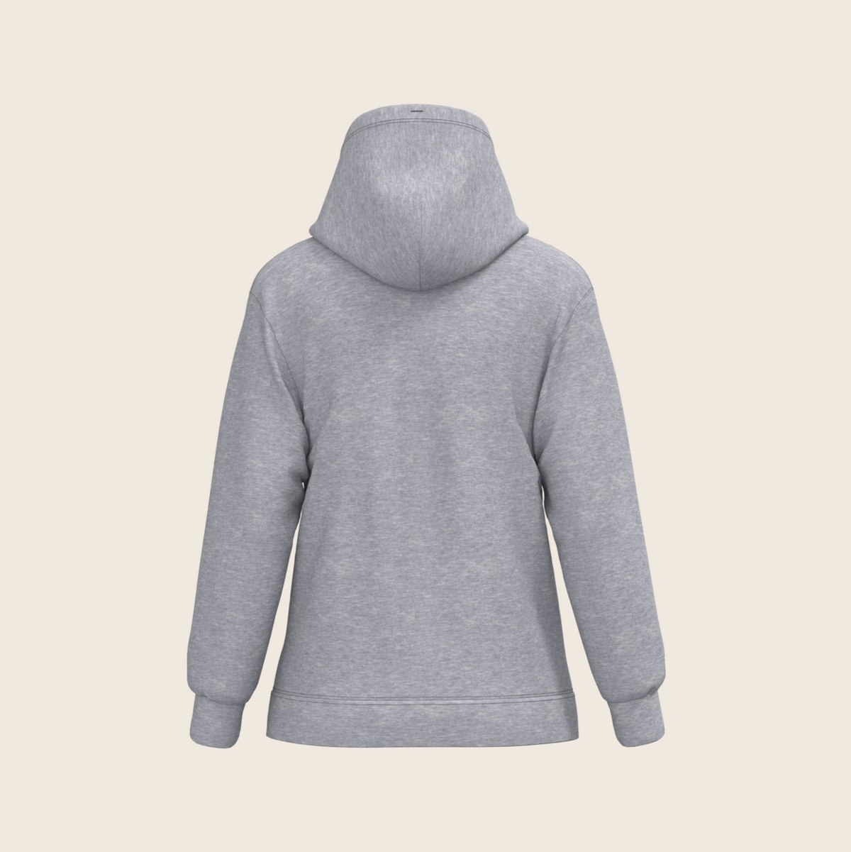 sweat_femme_zurich_gris1