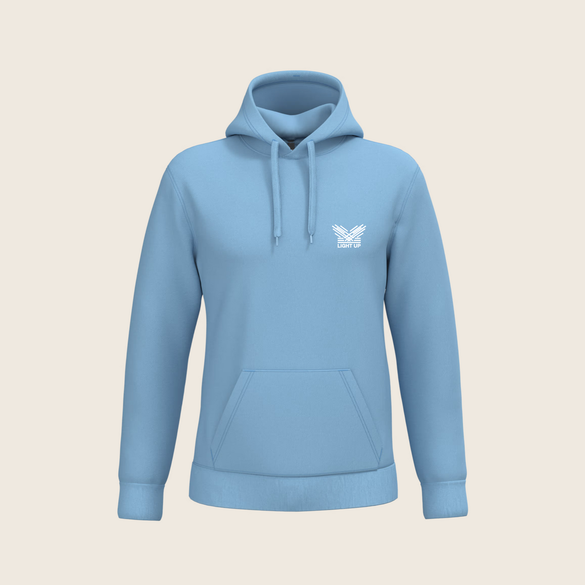 sweat_homme_zurich_bleu