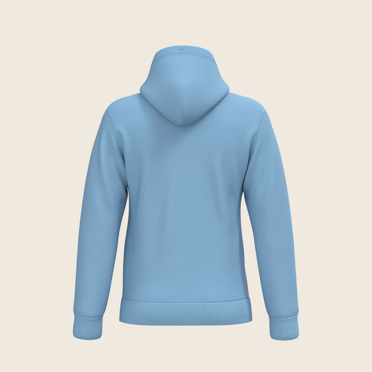 sweat_homme_zurich_bleu1