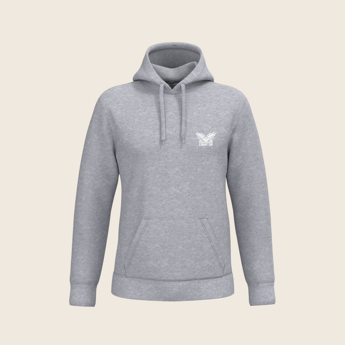 sweat_homme_zurich_gris