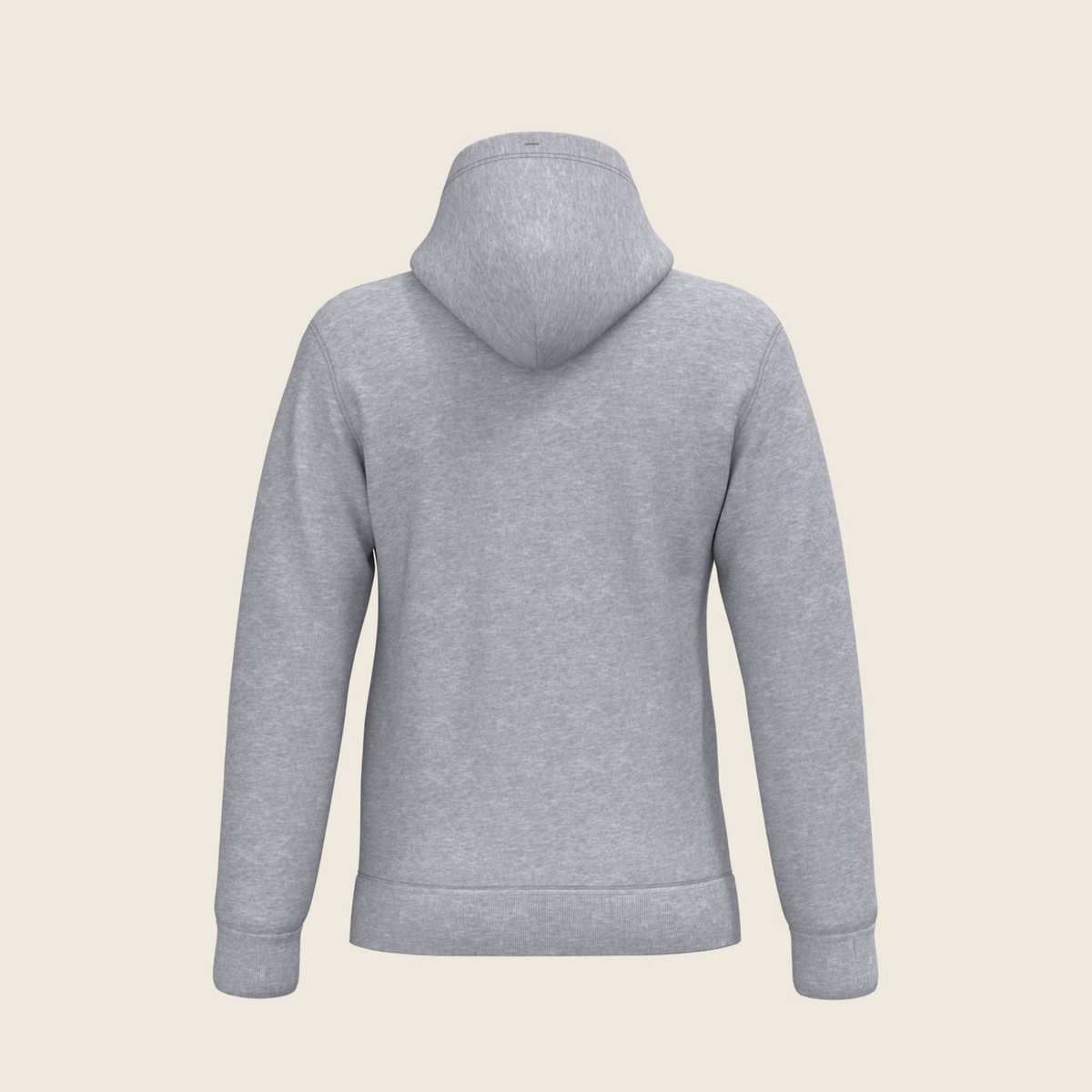 sweat_homme_zurich_gris1