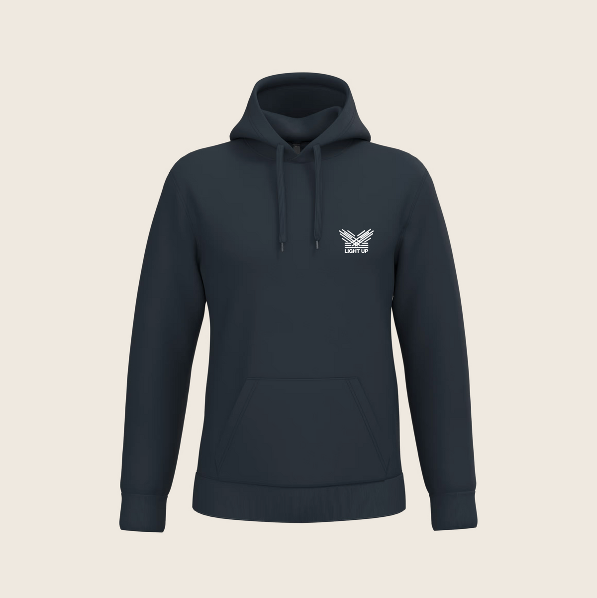 sweat_homme_zurich_marine