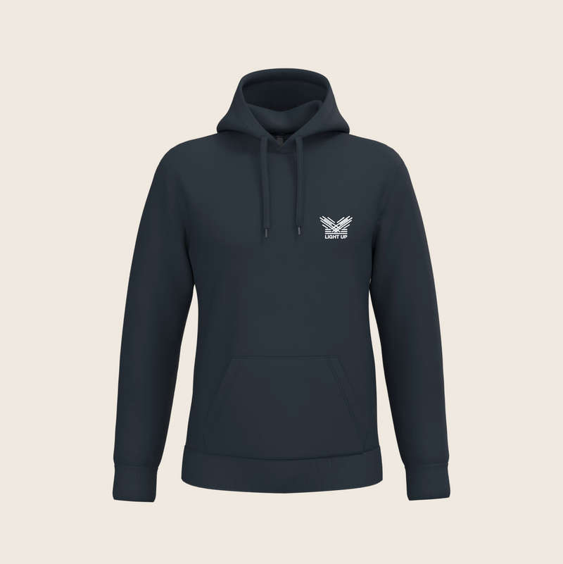 sweat_homme_zurich_marine