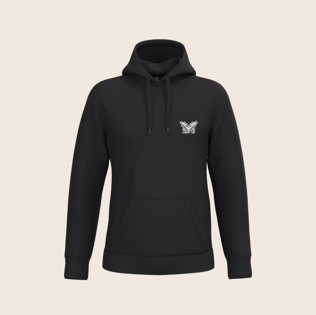 sweat_homme_zurich_noir