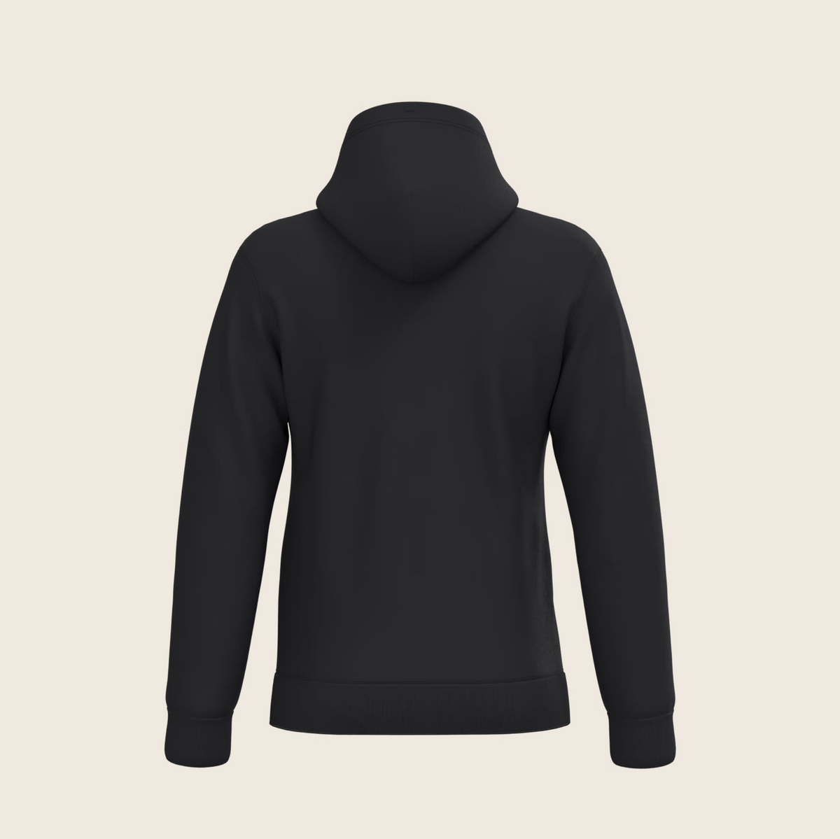 sweat_homme_zurich_noir1