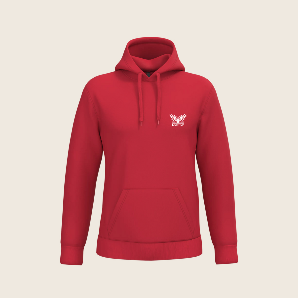 sweat_homme_zurich_rouge