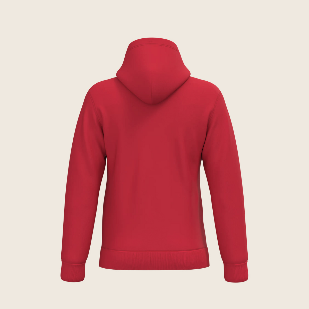 sweat_homme_zurich_rouge1