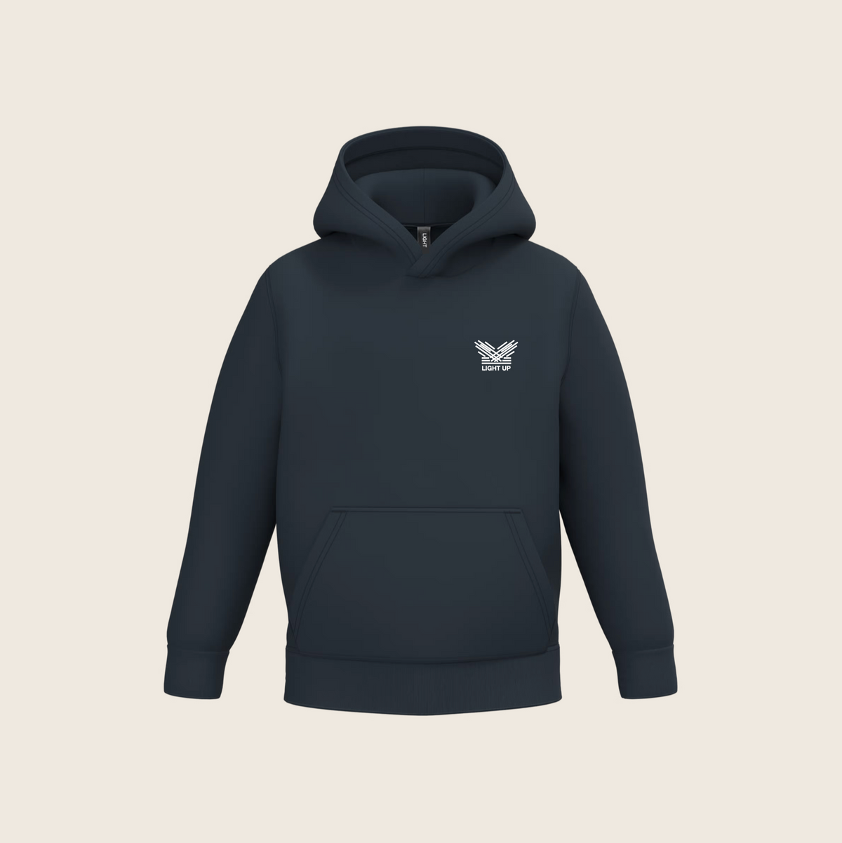 sweat_zurich_enfant_marine