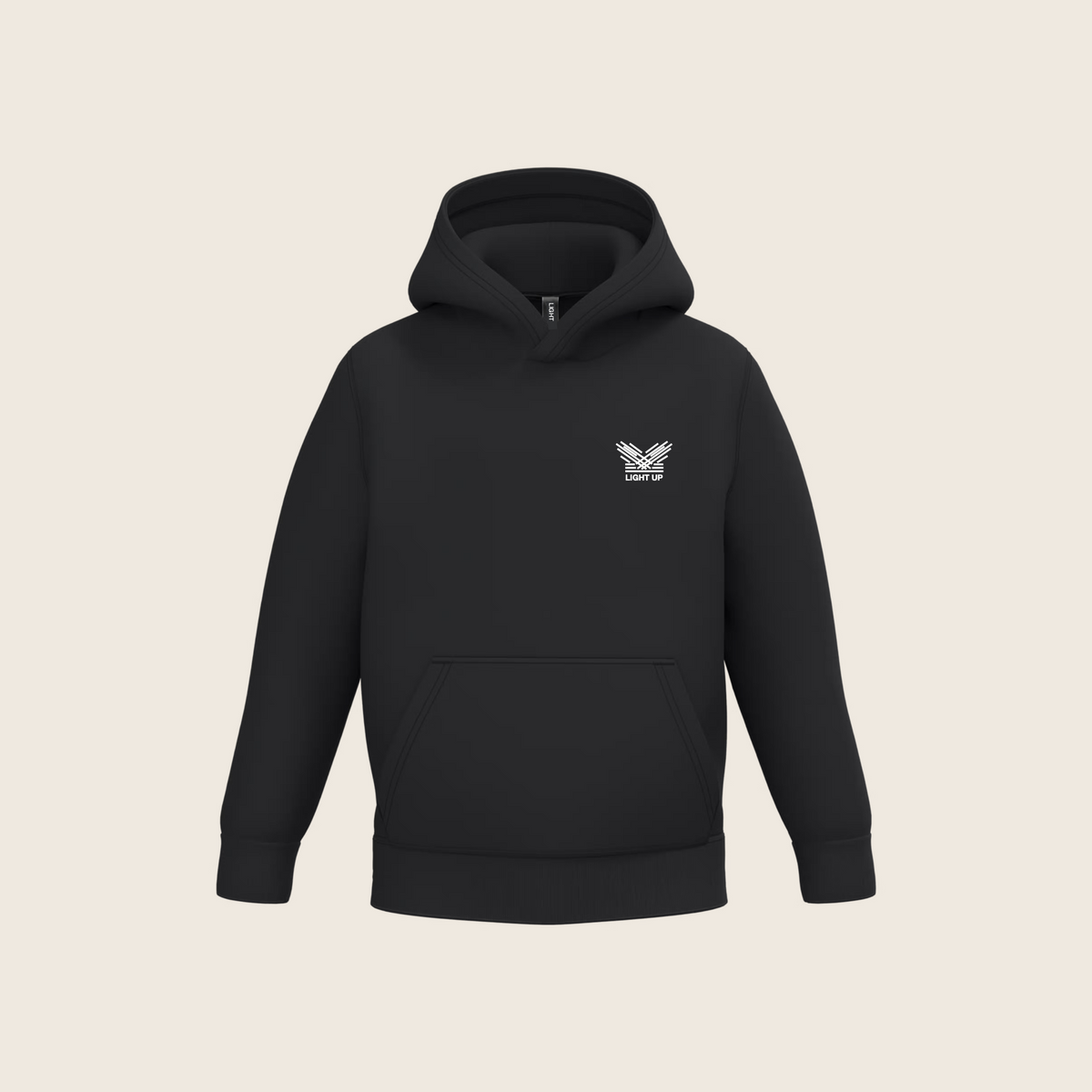 sweat_zurich_enfant_noir