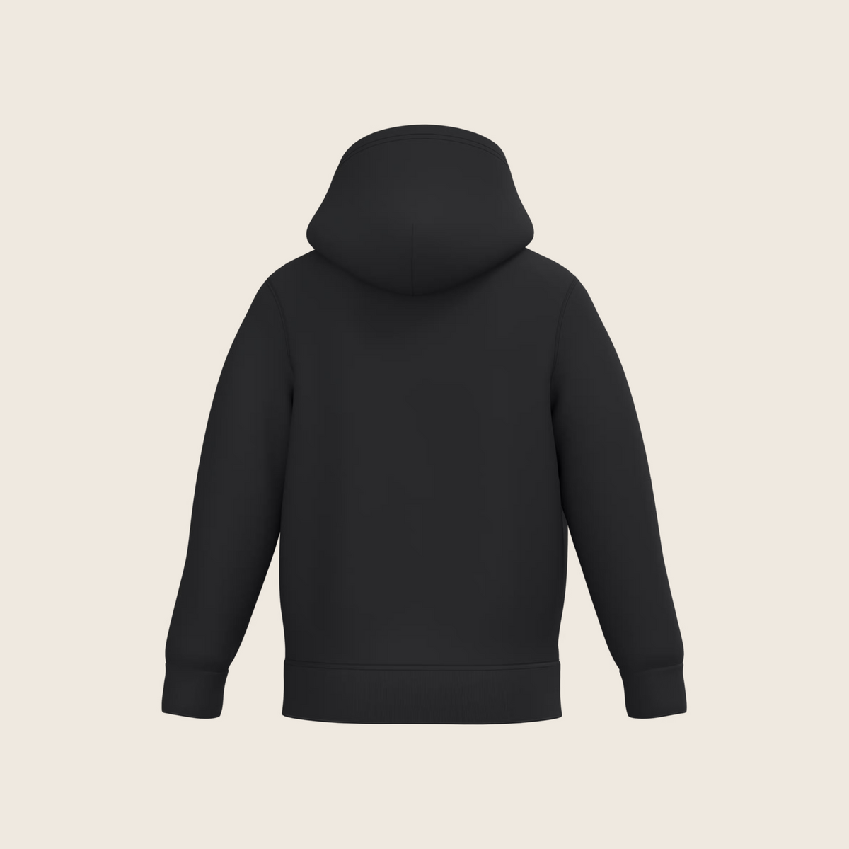 sweat_zurich_enfant_noir1