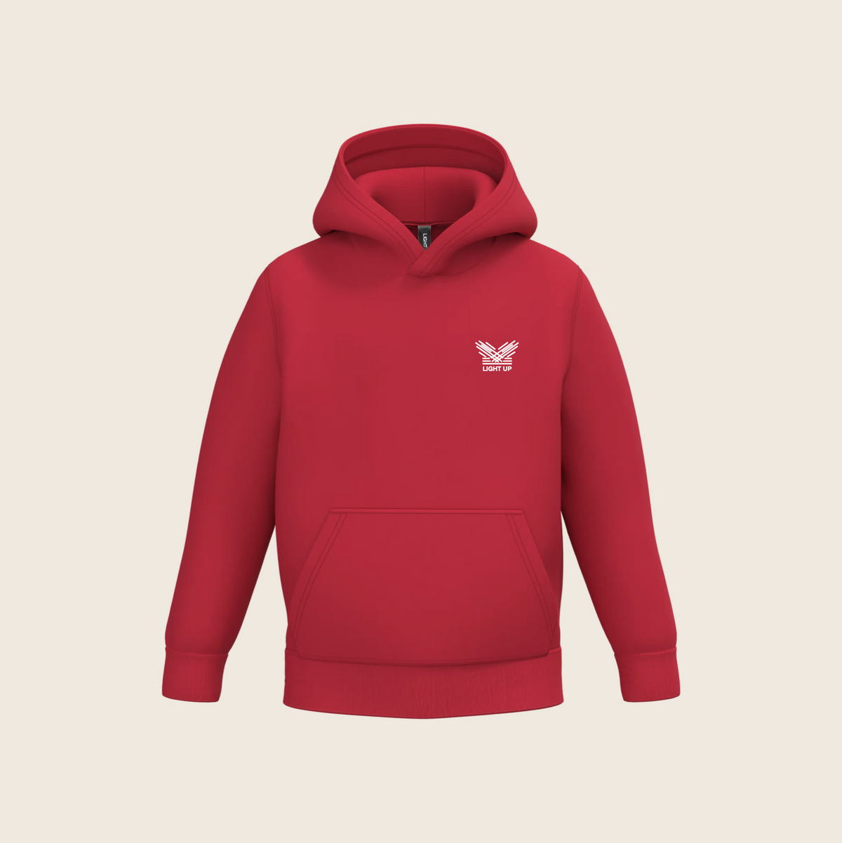sweat_zurich_enfant_rouge
