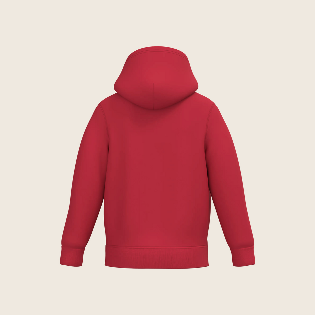 sweat_zurich_enfant_rouge1