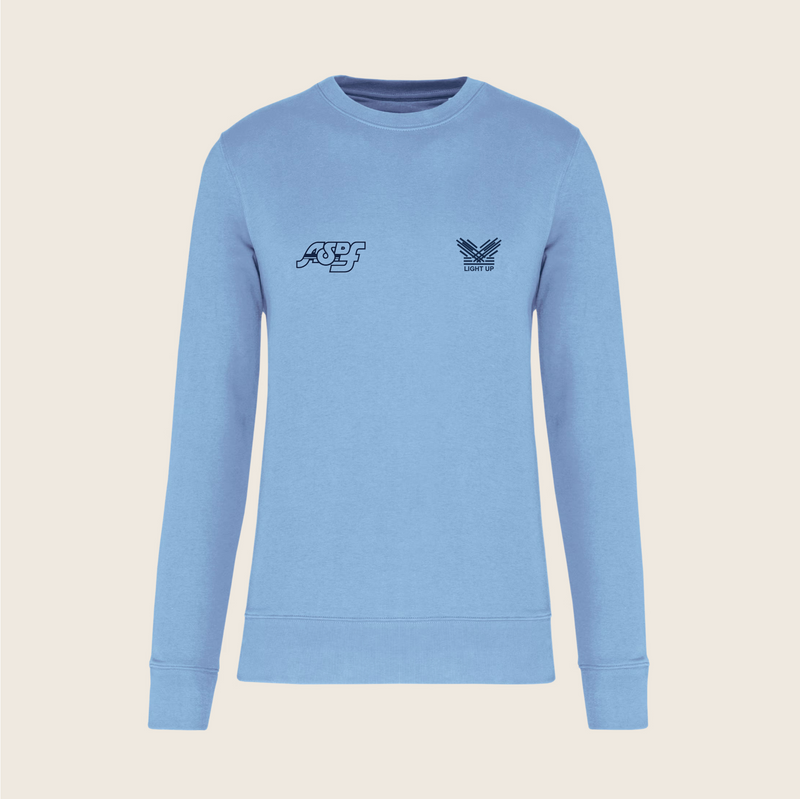 sweatshirt_aspf_bleuciel