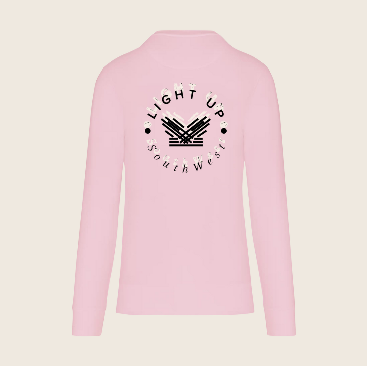 sweatshirt_caprera_enfant_rose2