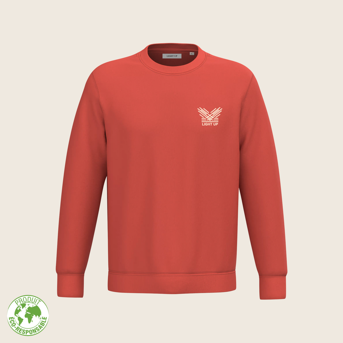 sweatshirt_chillan_homme_terracotta