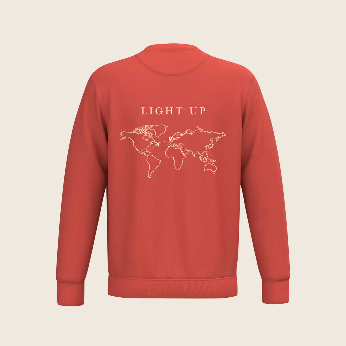 sweatshirt_chillan_homme_terracotta1