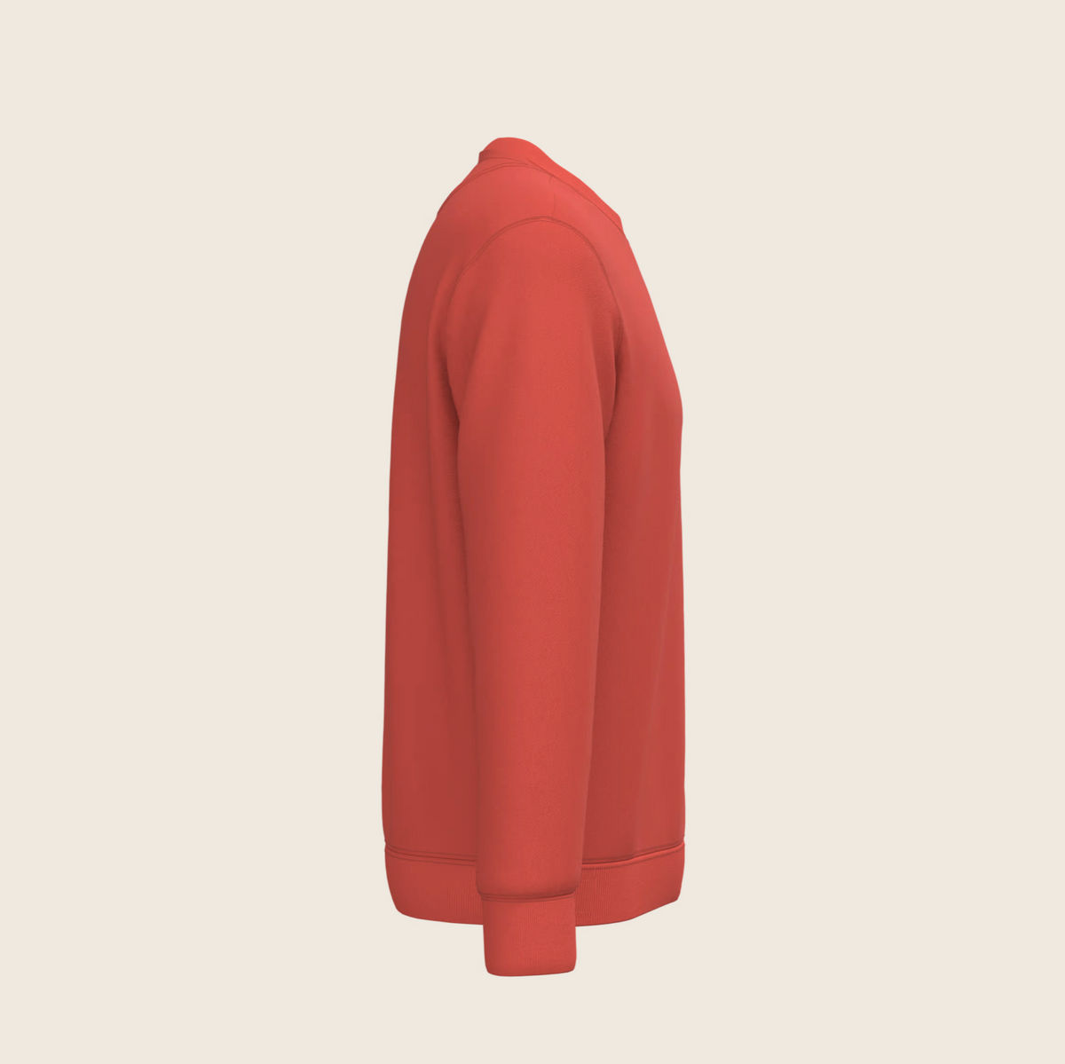 sweatshirt_chillan_homme_terracotta2