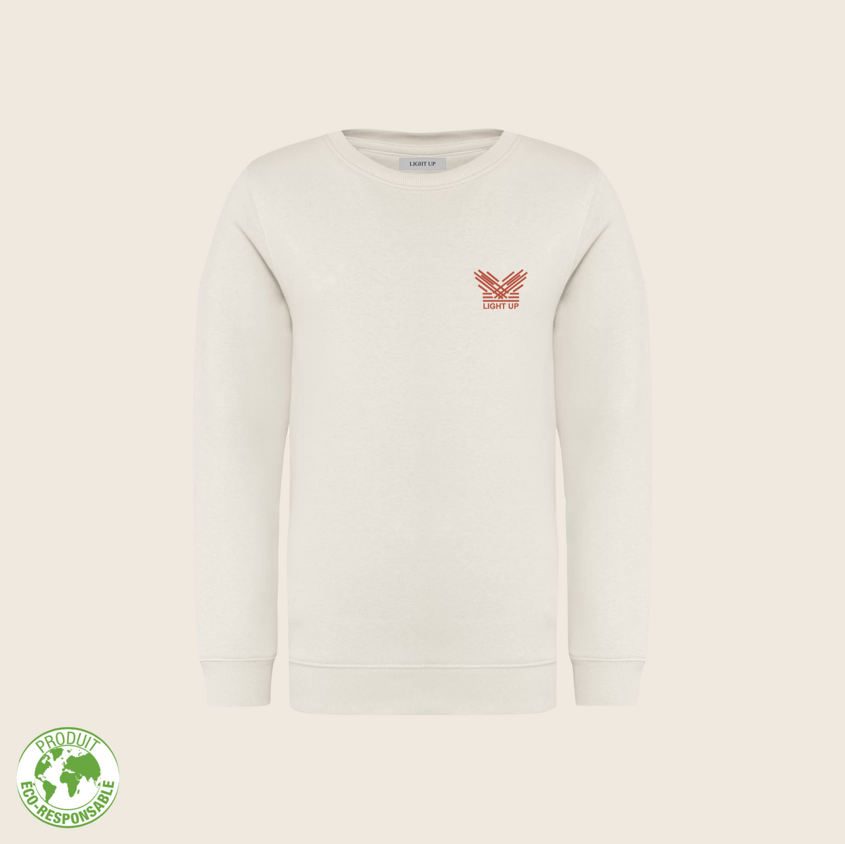sweatshirt_enfant_chillan_ivoire