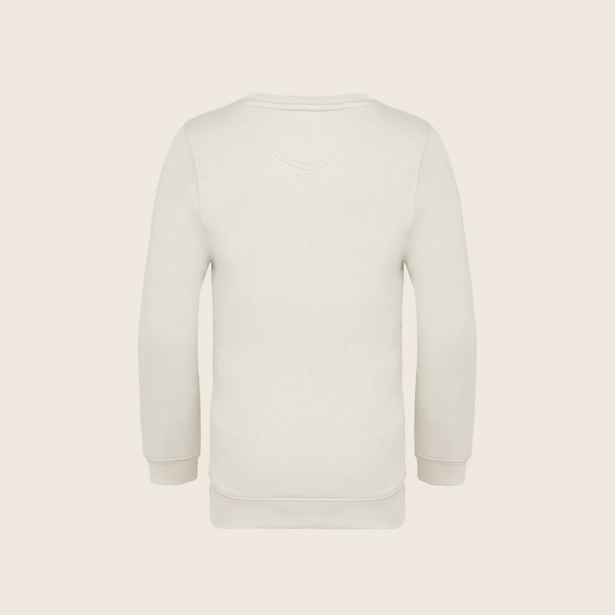 sweatshirt_enfant_chillan_ivoire1