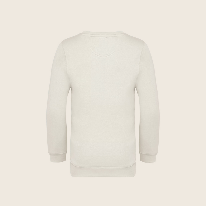sweatshirt_enfant_chillan_ivoire1