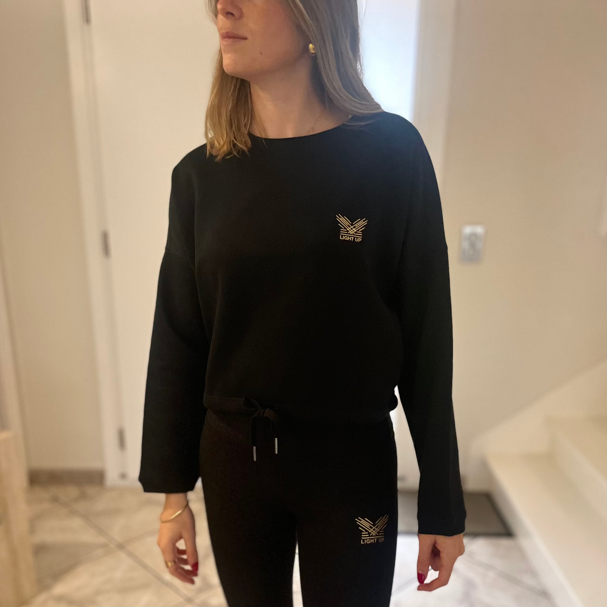 sweatshirt_femme_lisbonne01