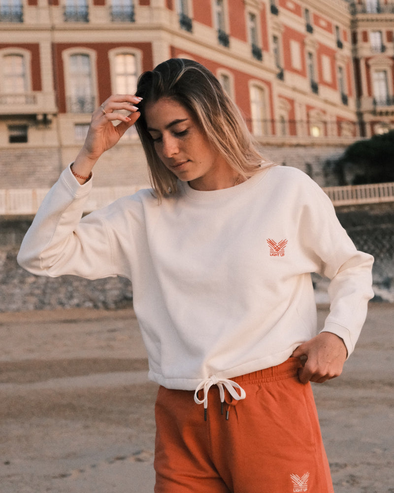 sweatshirt_femme_rancagua_ivoire