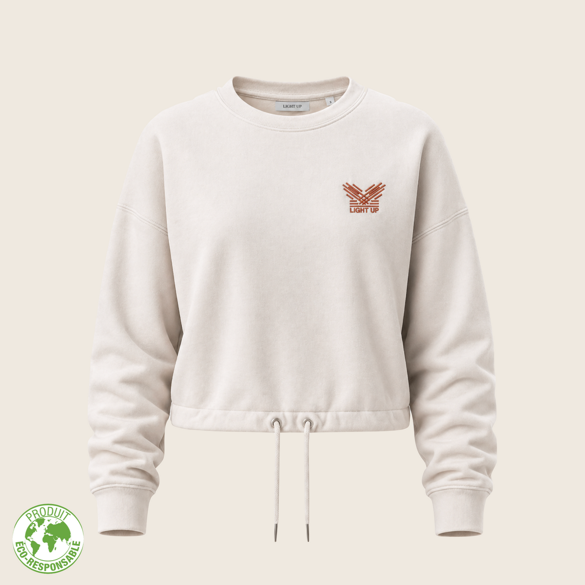 sweatshirt_femme_rancagua_ivoire