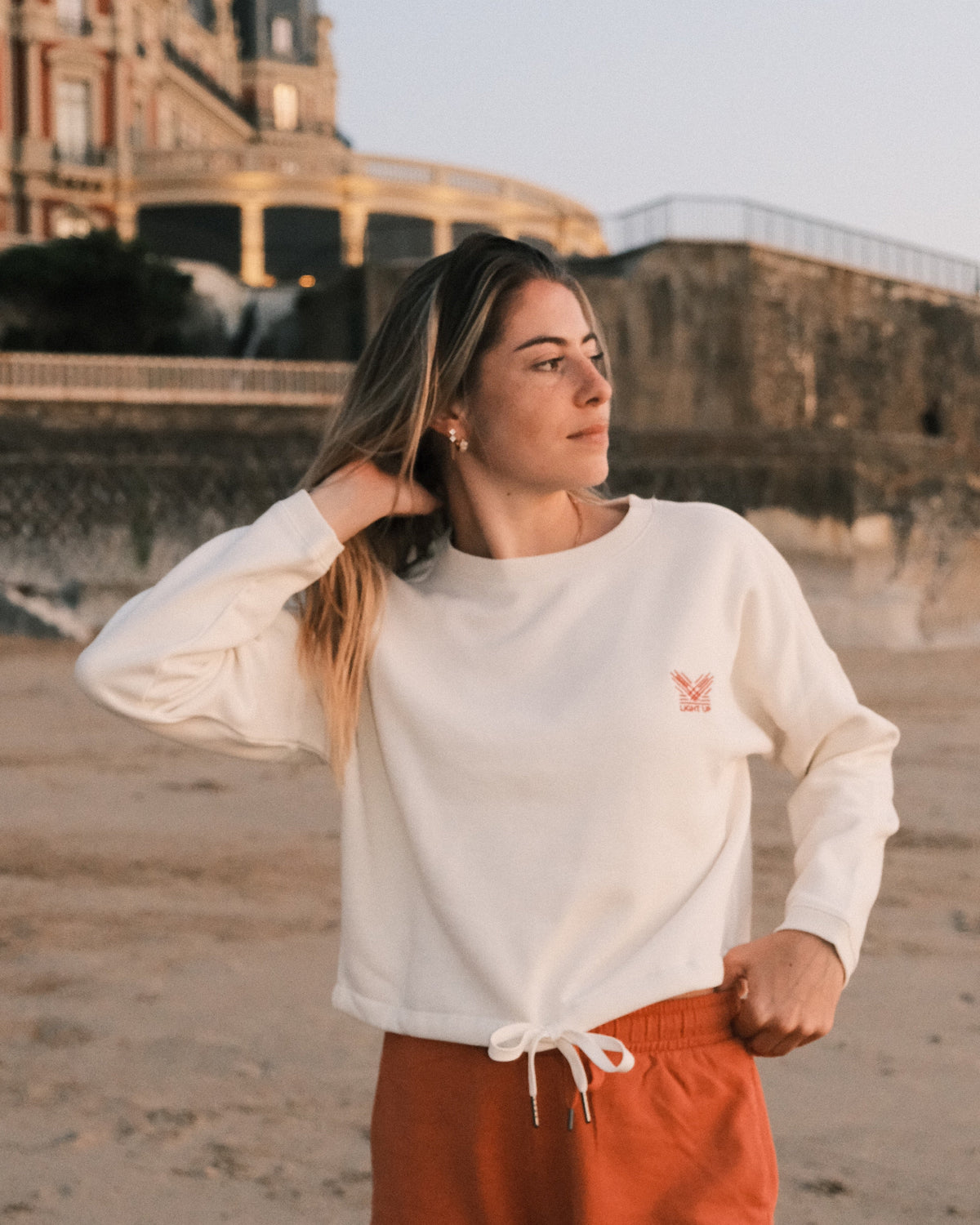 sweatshirt_femme_rancagua_ivoire1