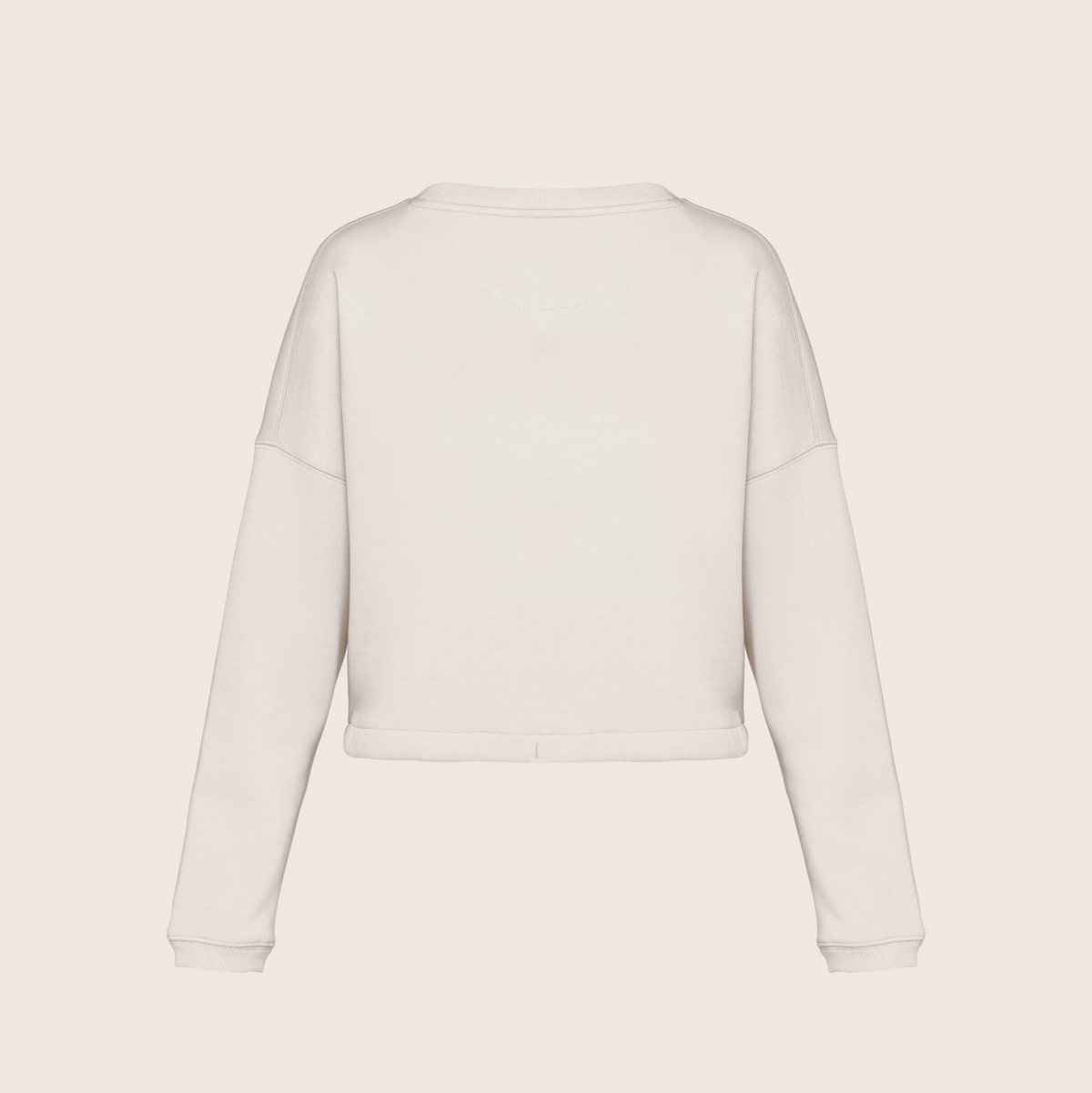sweatshirt_femme_rancagua_ivoire1