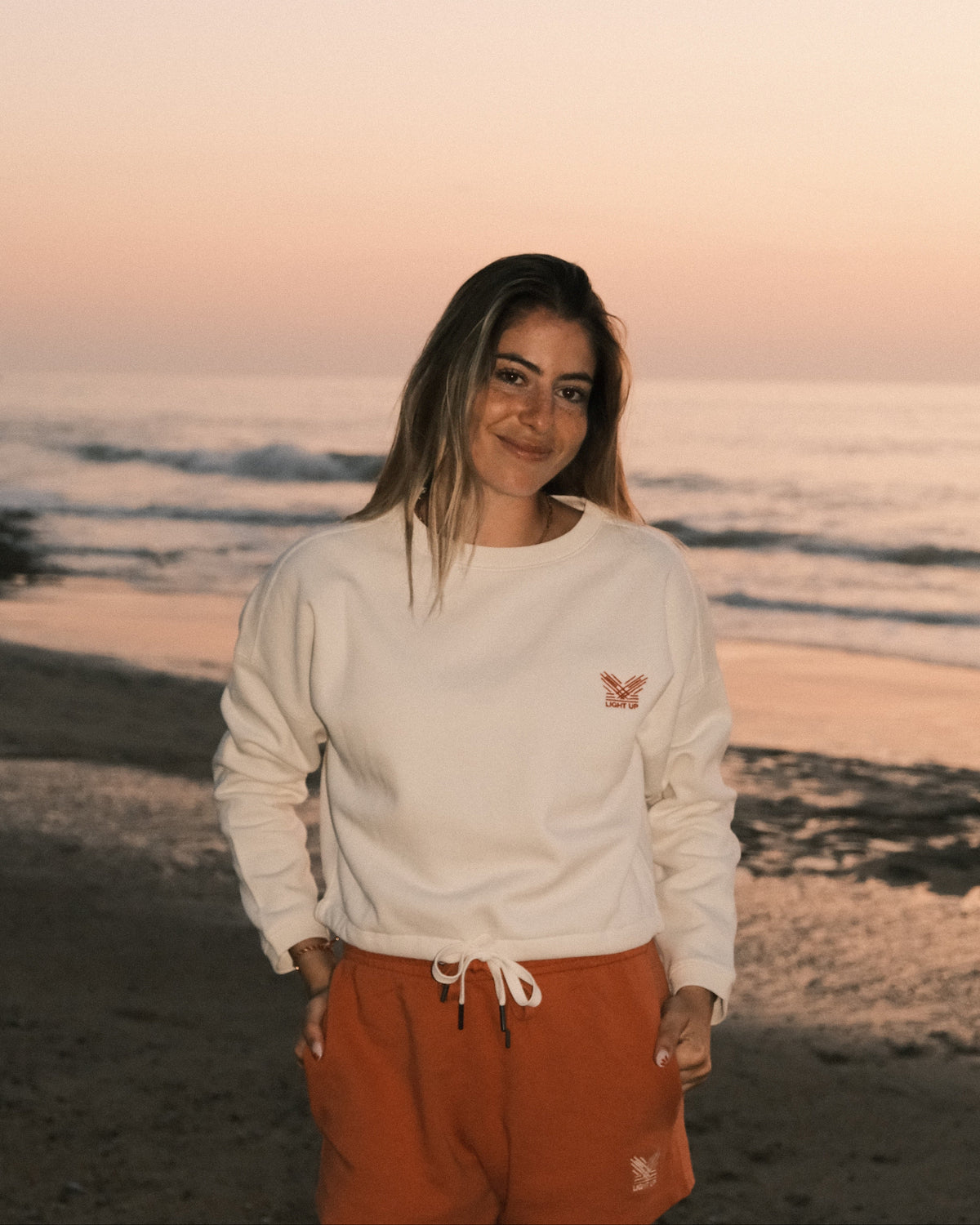 sweatshirt_femme_rancagua_ivoire2