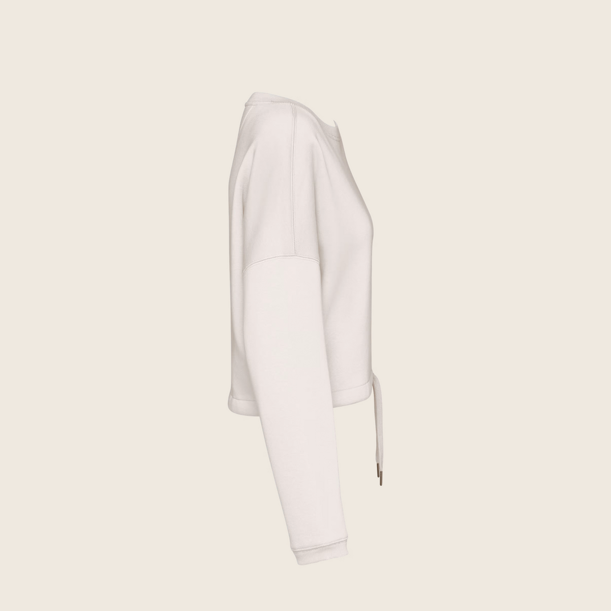sweatshirt_femme_rancagua_ivoire2