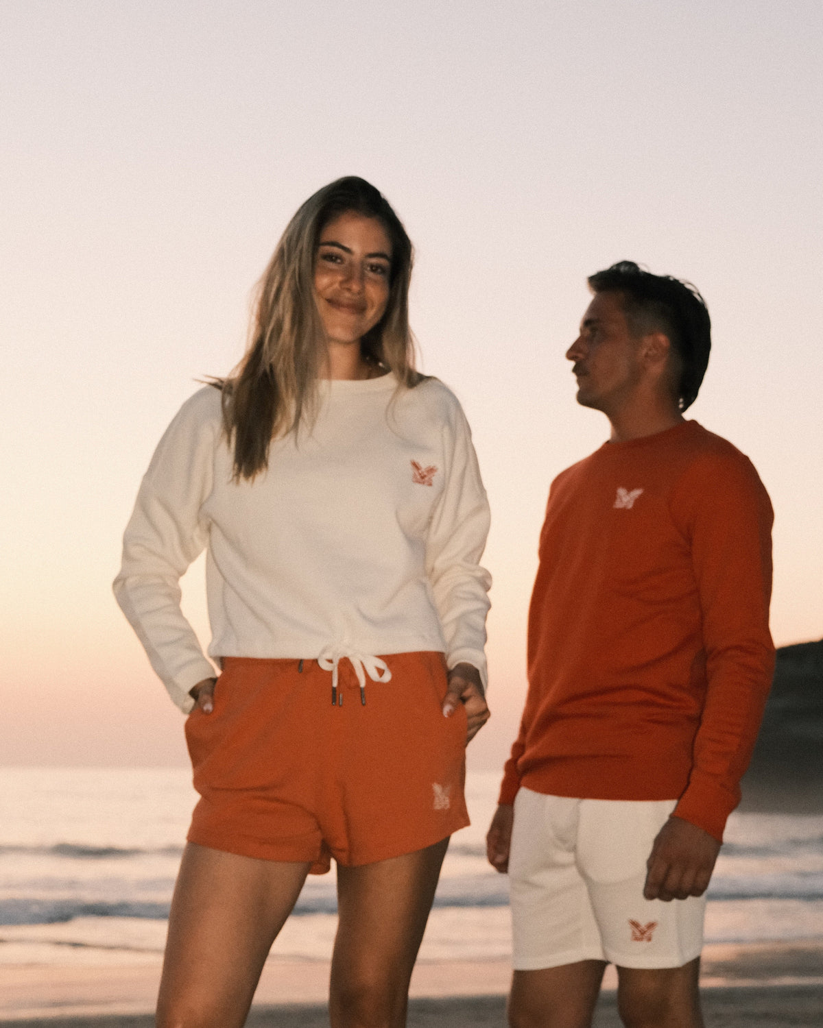 sweatshirt_femme_rancagua_ivoire3