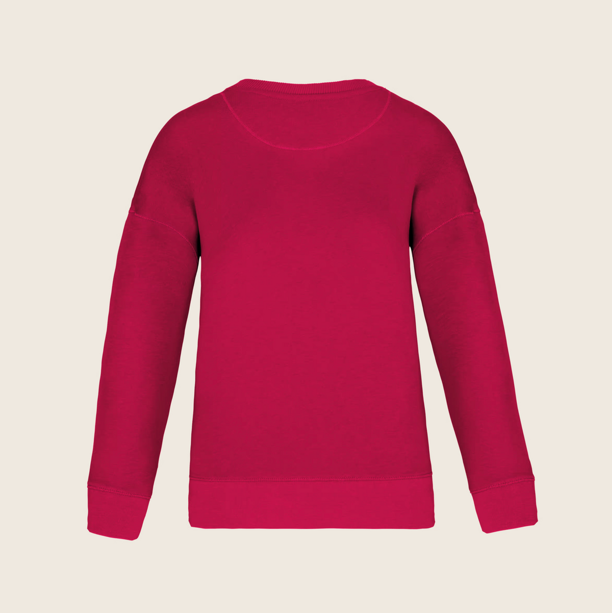 sweatshirt_femme_venise_framboise2