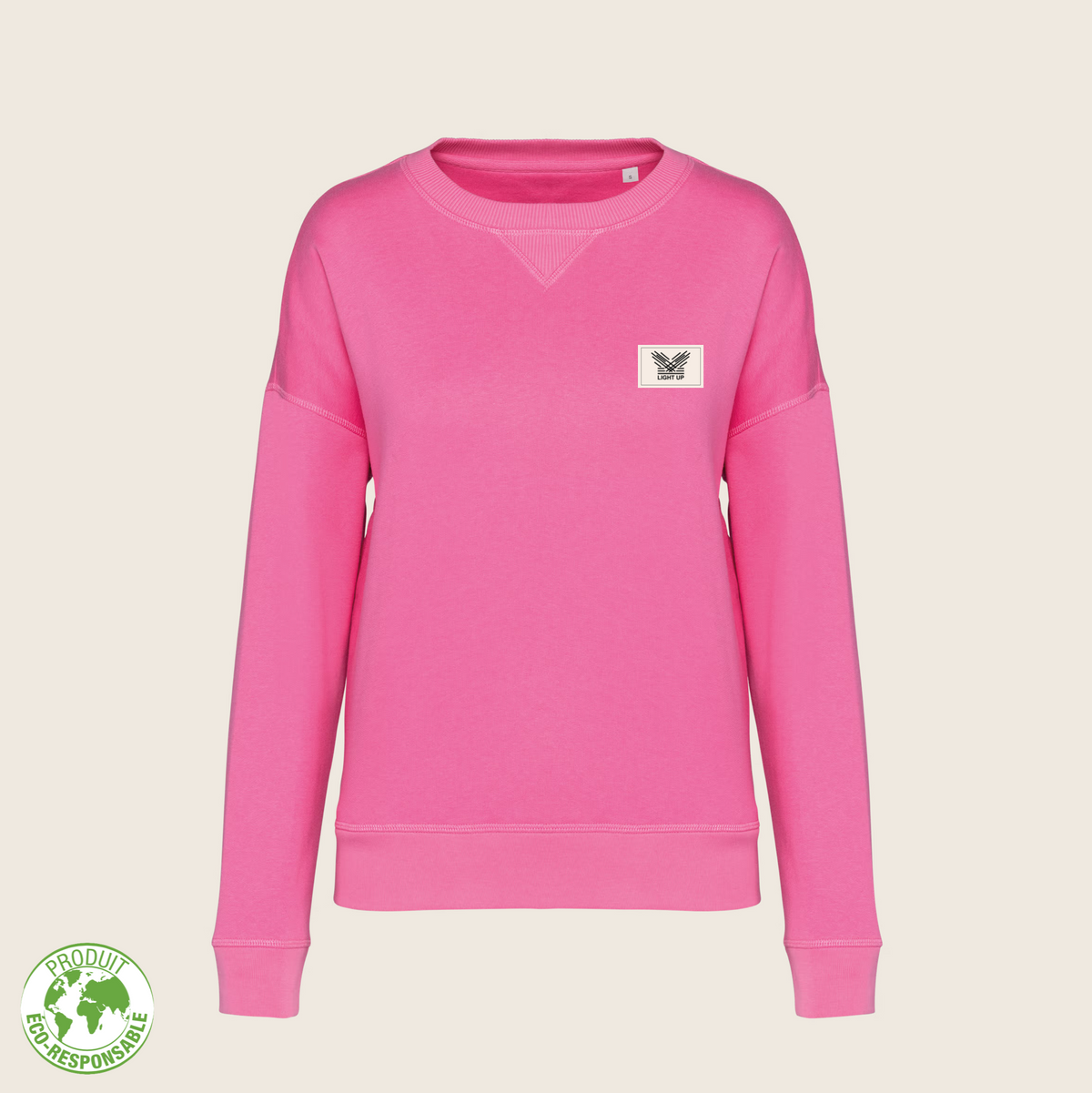 sweatshirt_femme_venise_rose