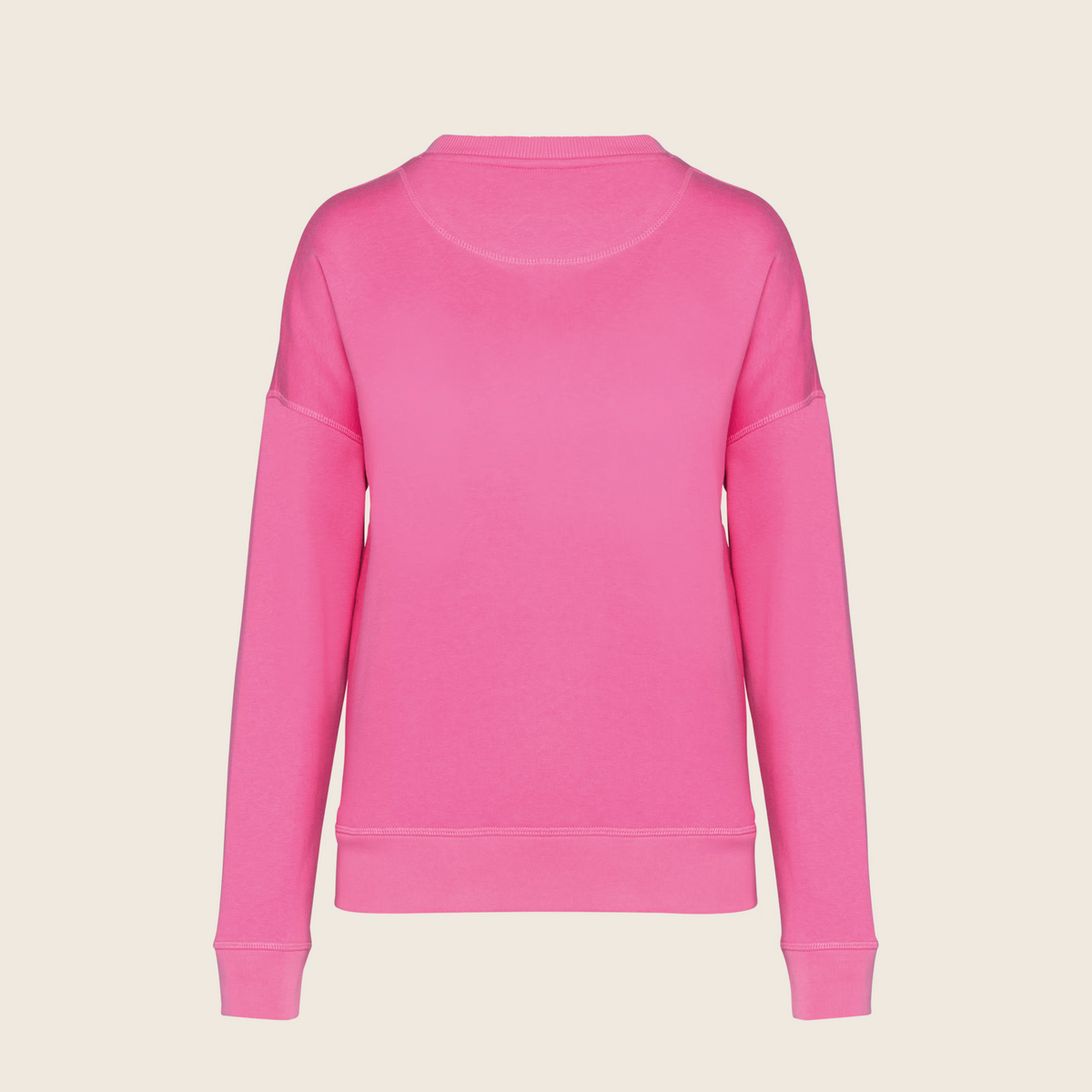 sweatshirt_femme_venise_rose2