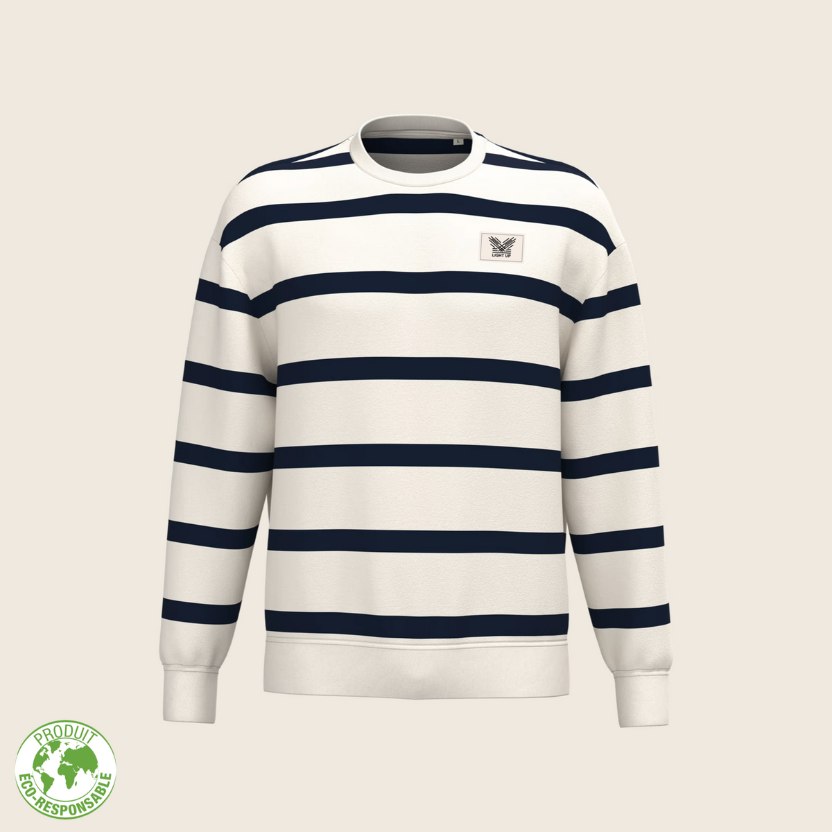 sweatshirt_perth_homme_femme2
