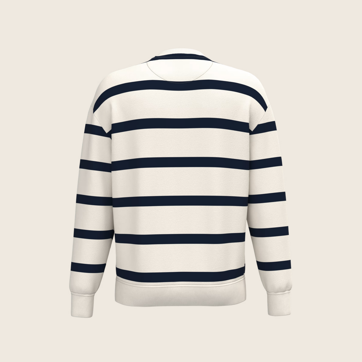 sweatshirt_perth_homme_femme3