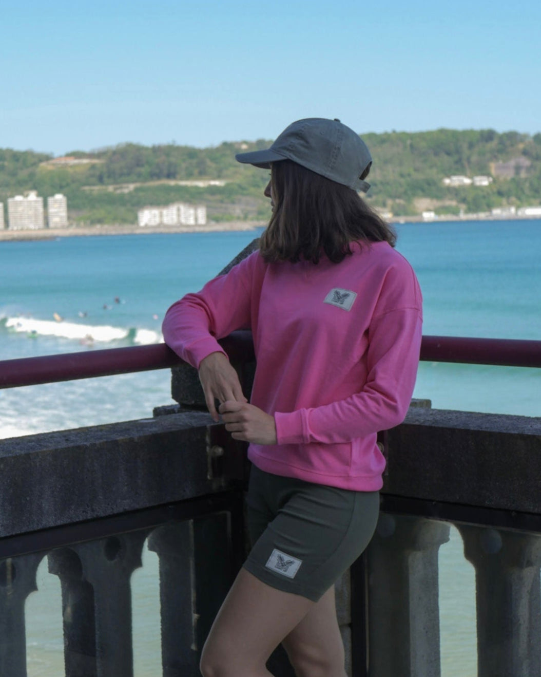 sweatshirt_venise_rose_femme