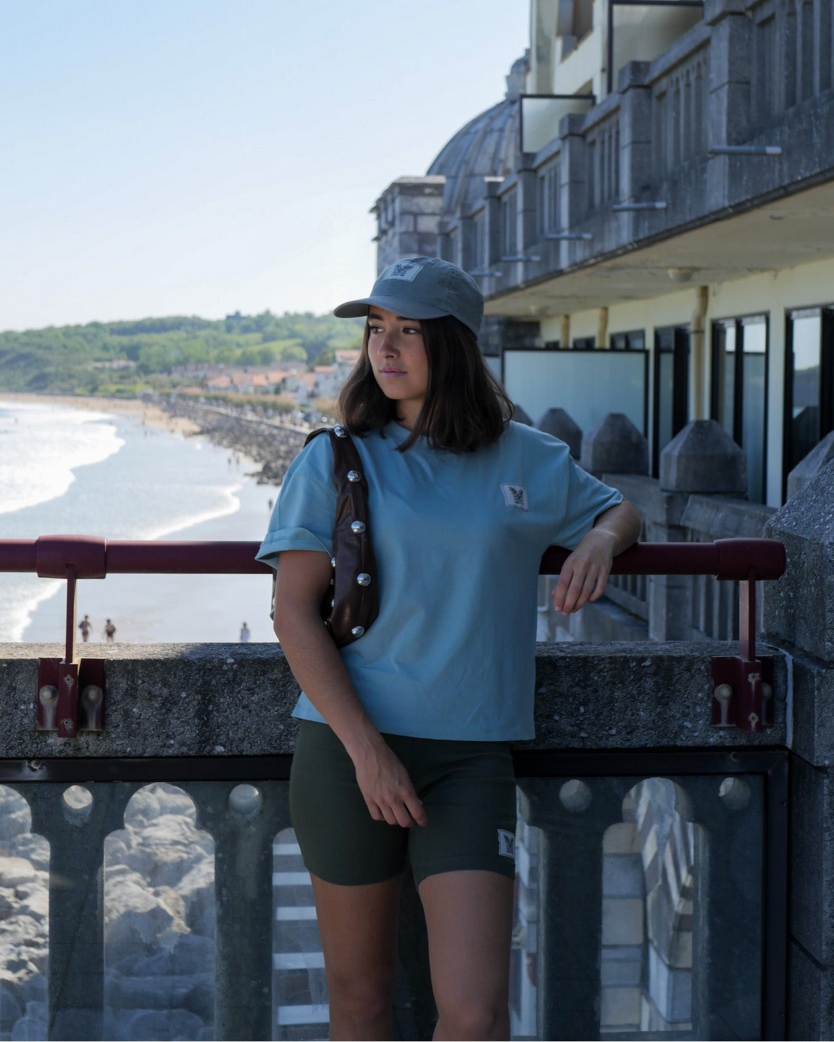 t-shirt_femme_brindisi