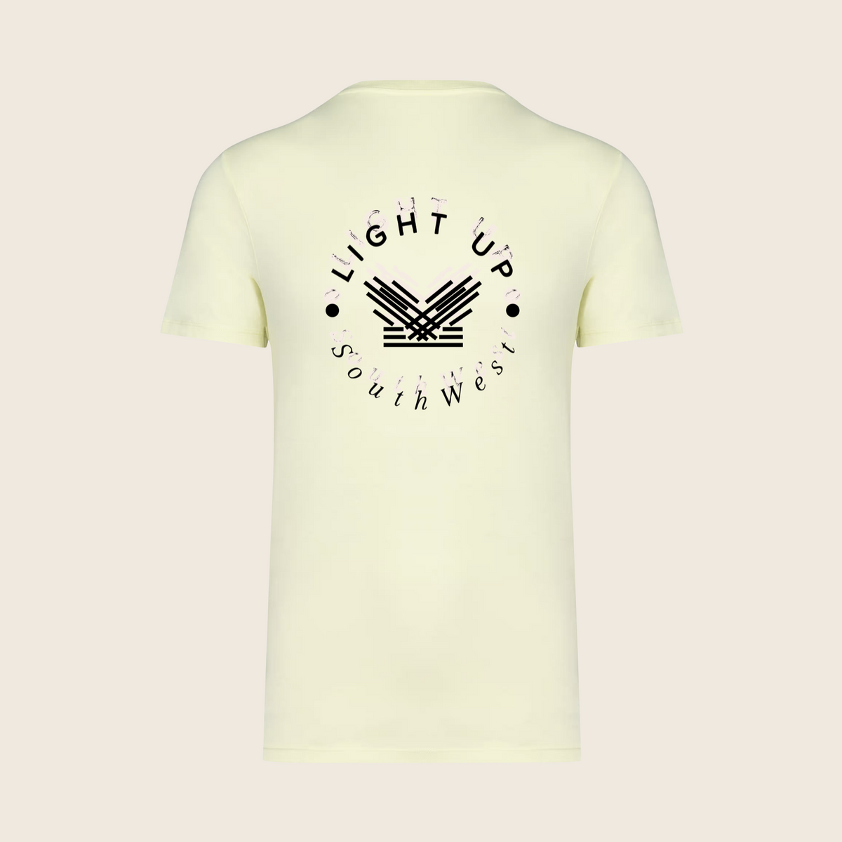 teeshirt_AMALFI_jaune2