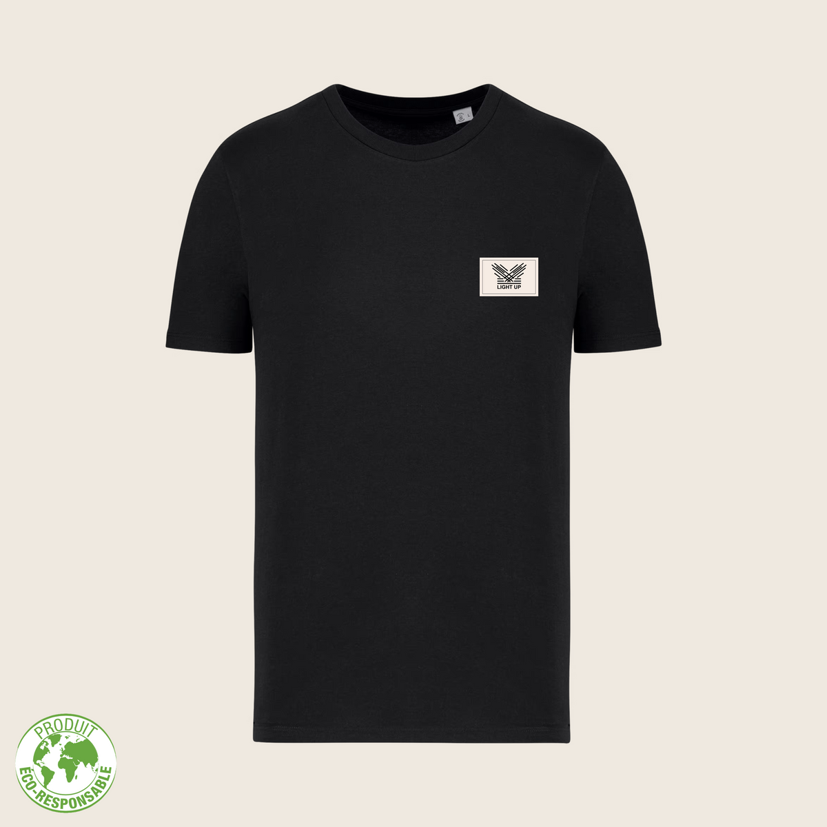 teeshirt_AMALFI_noir