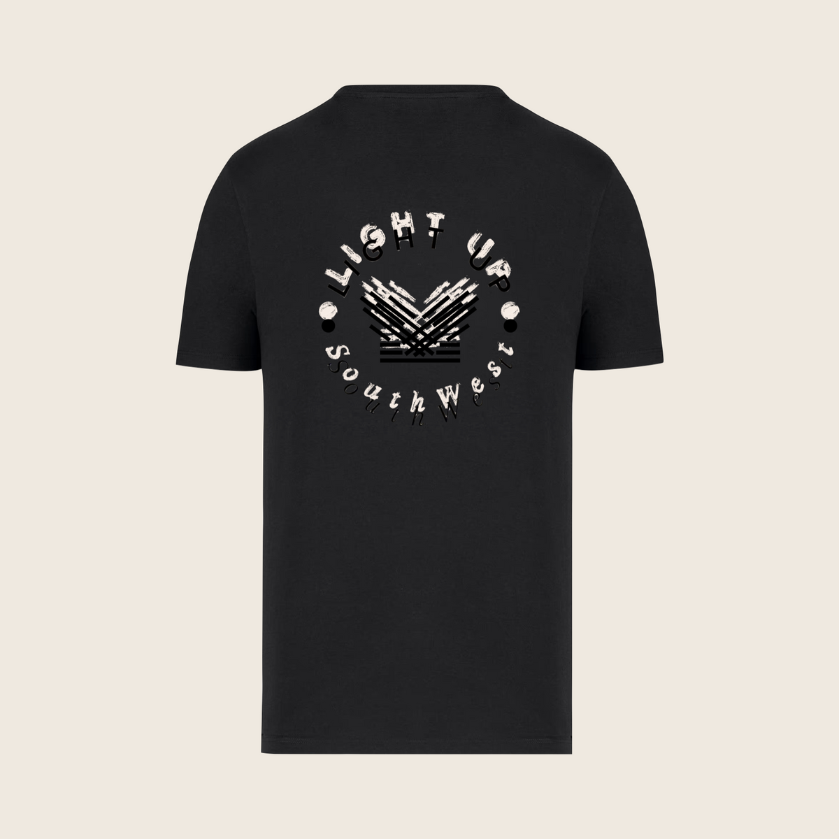 teeshirt_AMALFI_noir2