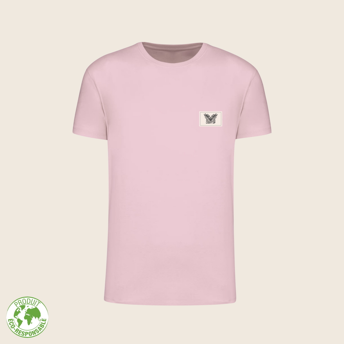 teeshirt_amalfi_enfant_rose