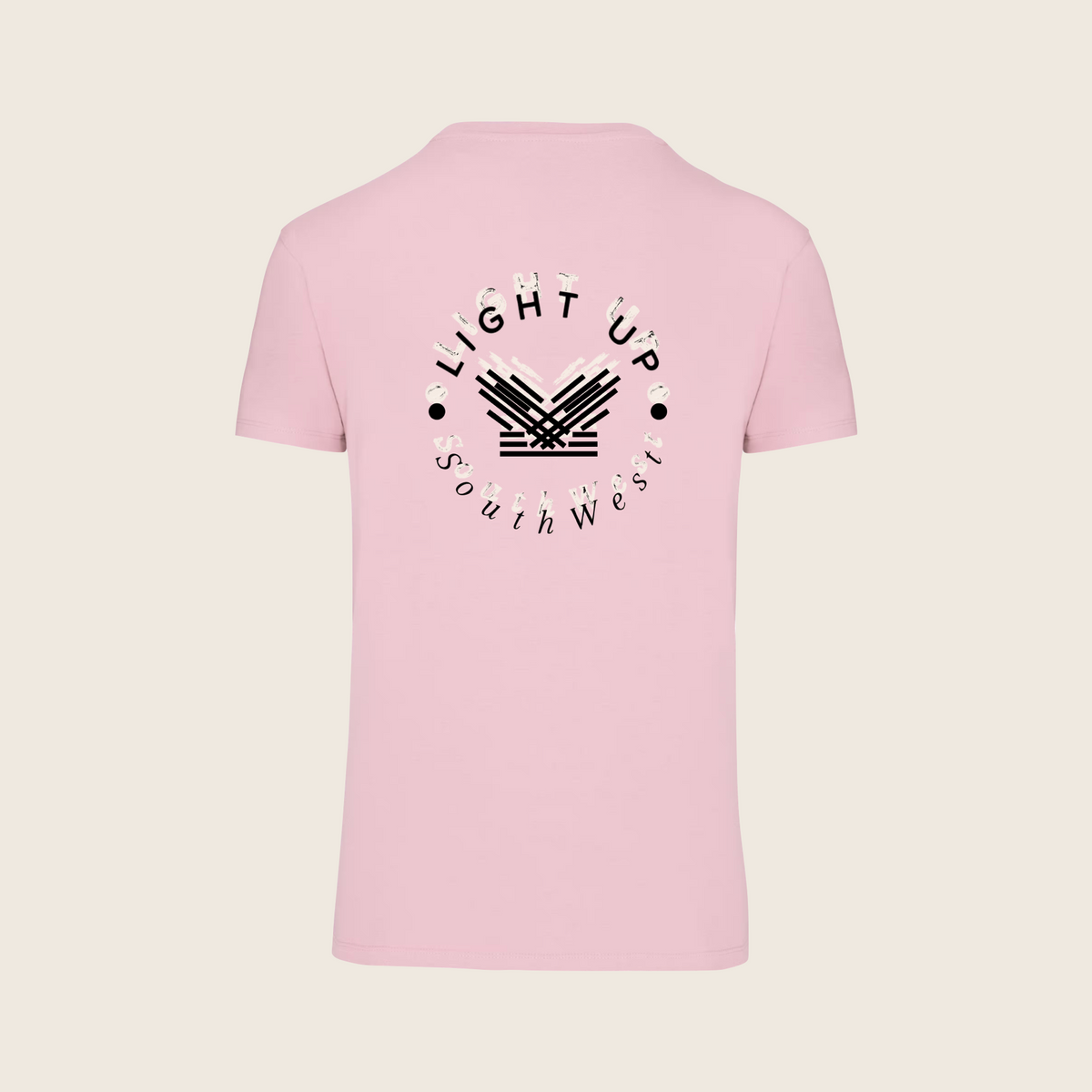 teeshirt_amalfi_enfant_rose2