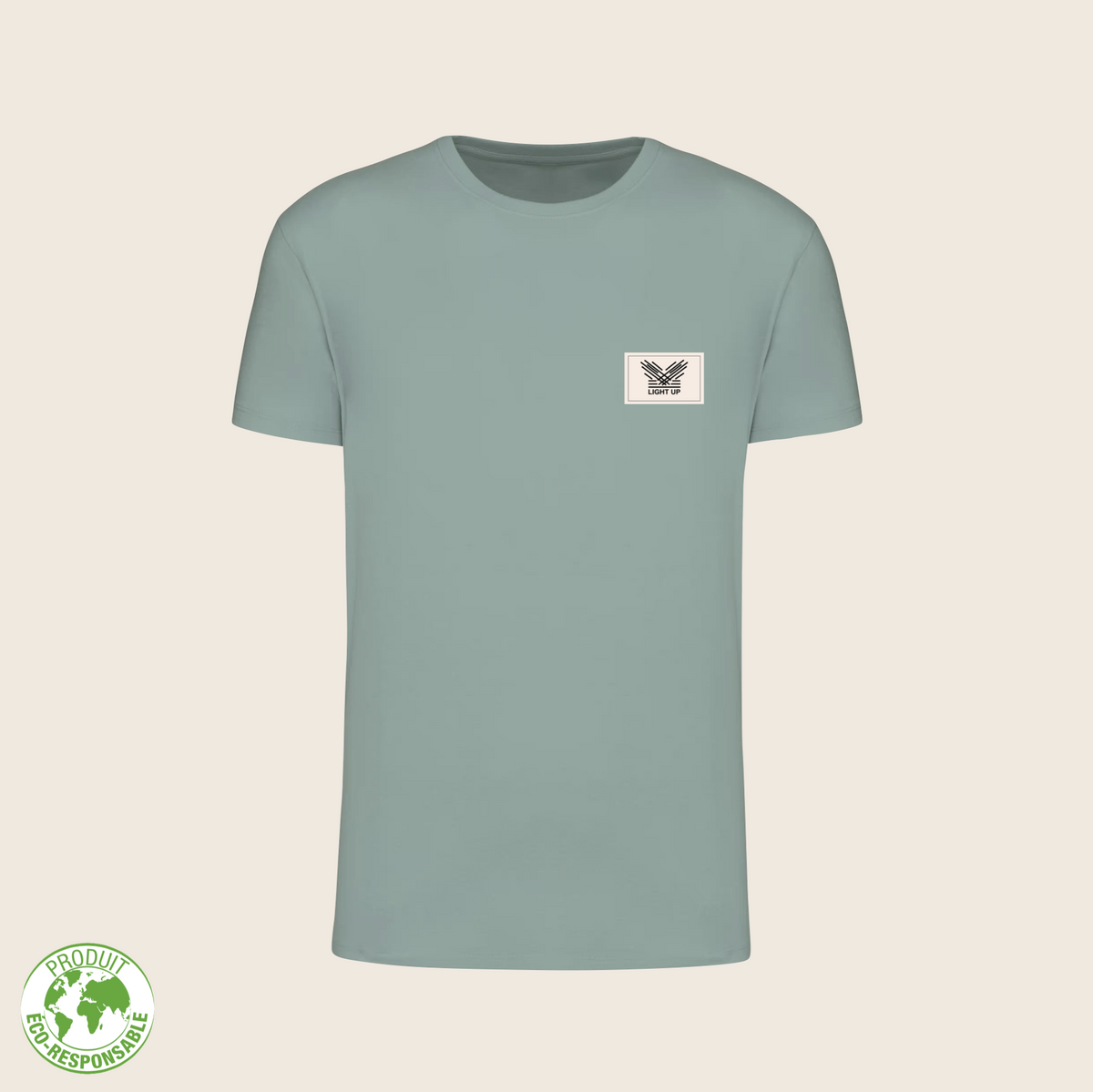 teeshirt_amalfi_enfant_sauge